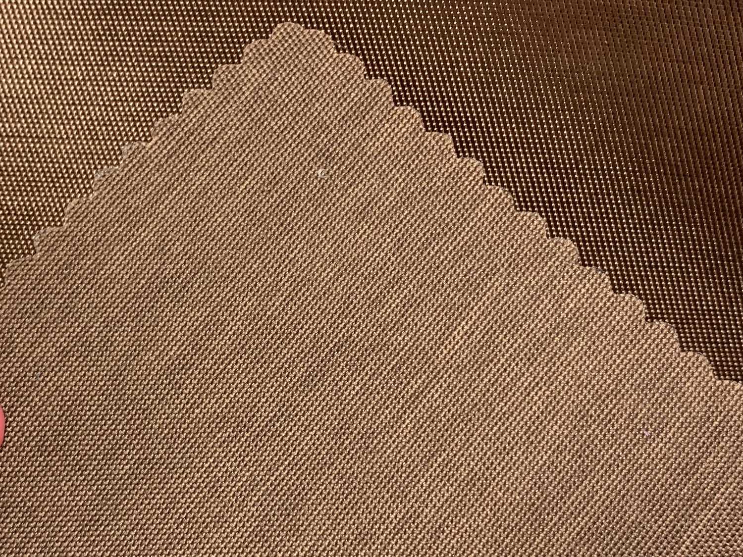 Nylon Fabric-PTN144